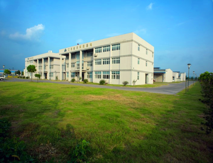 MILAN米兰体育·(中国)官方网站